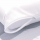 Almofada Viscoelática BIANCO