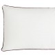 Almofada FIBRA COTTON LUXE | Belnou