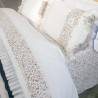 Jogo de cama NAMORADOS | PIUBELLE