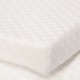 Topper de Bambu VISCOFRESH | PIKOLIN