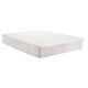 Topper de Bambu VISCOFRESH | PIKOLIN