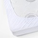 Protetor de Colchão Impermeável TENCEL CAIXA | PIKOLIN