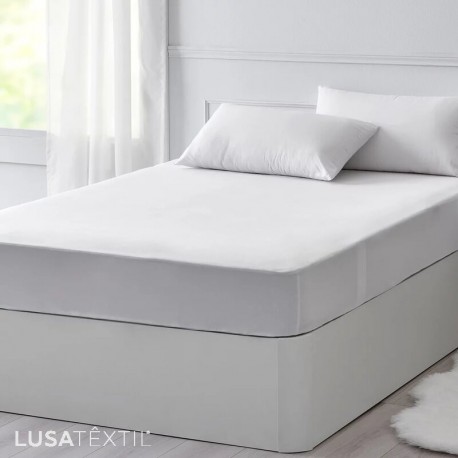 Protetor de Colchão Impermeável TENCEL CAIXA | PIKOLIN