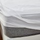 Protetor de Colchão Impermeável Premium TENCEL | PIKOLIN