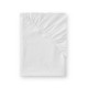 Protetor de Colchão Impermeável Premium TENCEL | PIKOLIN