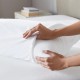 Fronha Impermeável TENCEL em caixa