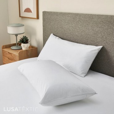 Fronha Impermeável TENCEL em caixa
