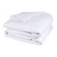 Edredon Penas Inverno Outono 250g | PIKOLIN