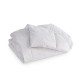 Edredon Penas Inverno 300gr | PIKOLIN