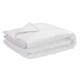 Edredon 220g de Penas Inverno