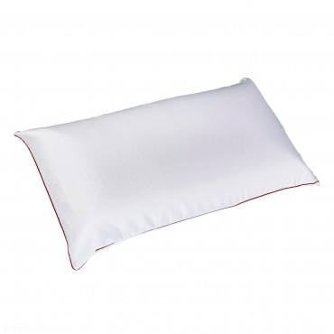 Almofada Para Dormir De Lado, Firmeza Alta VISCO TOP | PIKOLIN