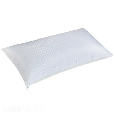 Almofada Para Dormir De Lado IRON MAX | PIKOLIN