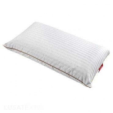 Almofada Para Dormir Virado Para Cima LATEX | PIKOLIN
