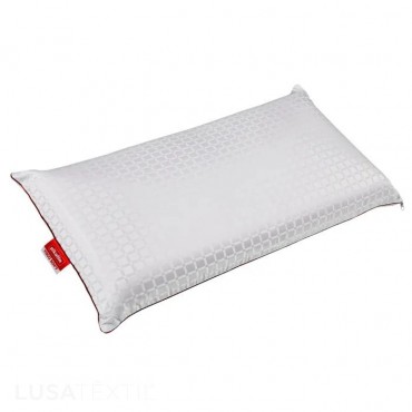 Almofada Para Dormir Virado Para Baixo E Para Crianças PETITPLUS FIBRA | PIKOLIN