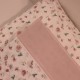 Jogo de cama CAMPO