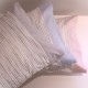 Jogo de cama TUNA