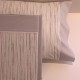 Jogo de cama TUNA