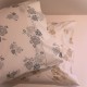 Jogo de cama DEOLINDA
