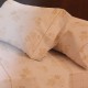 Jogo de cama DEOLINDA