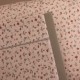 Jogo de cama ISABEL