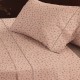Jogo de cama ISABEL