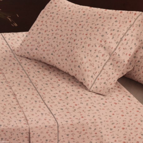 Jogo de cama ISABEL