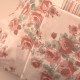 Jogo de cama ROSE