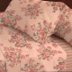 Jogo de cama ROSE