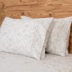 Jogo de cama EARTH