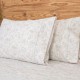 Jogo de cama EARTH