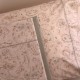 Jogo de cama EARTH