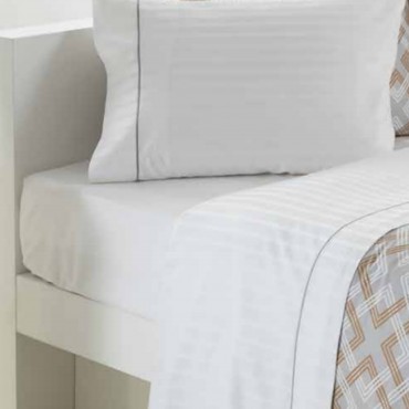 Bed Sheet Sets