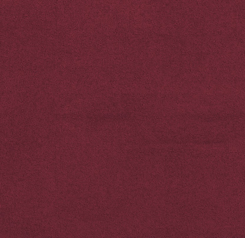 Bordeux