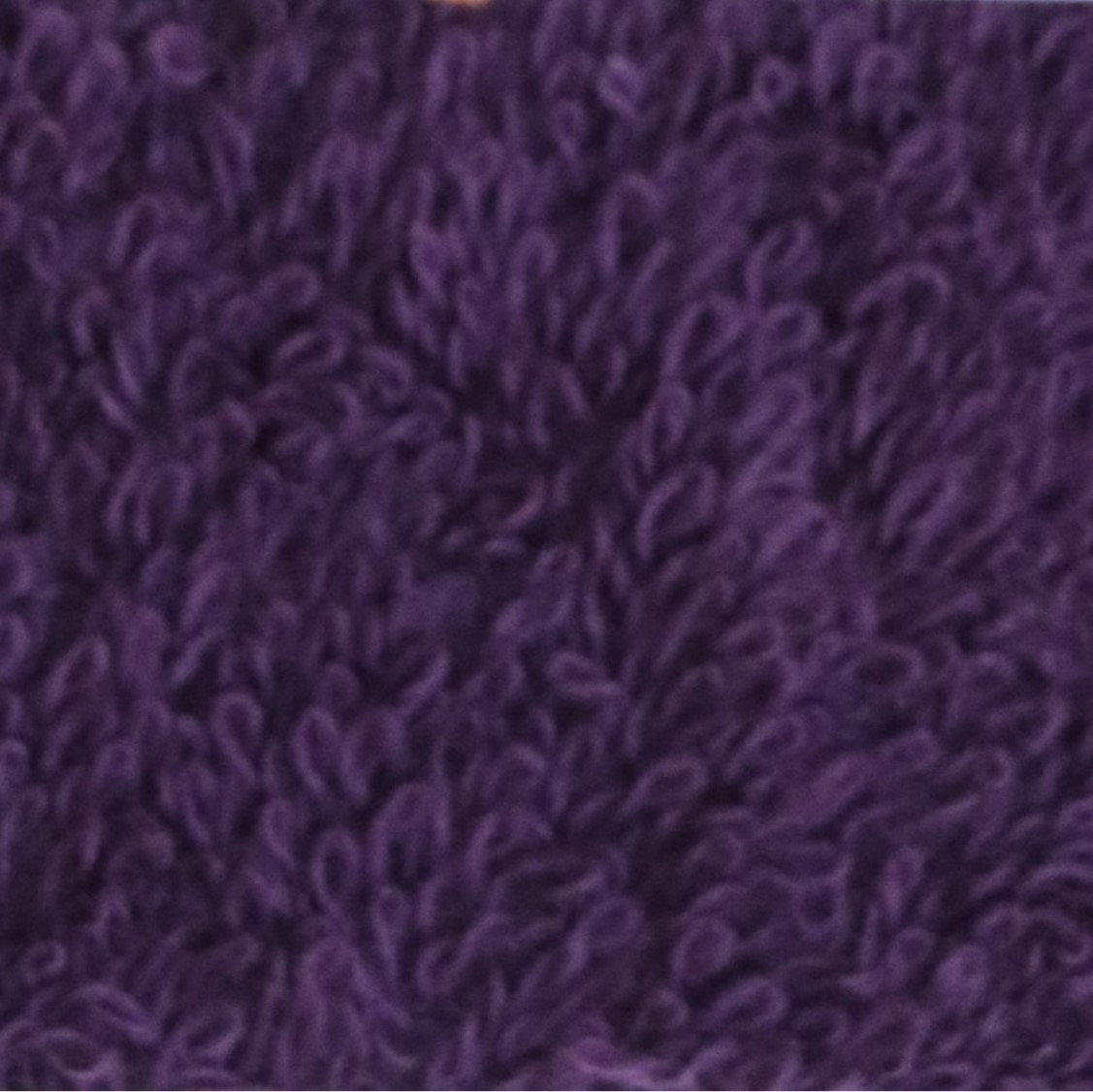 CIRUELA (ROXO)